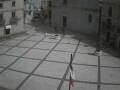 Webcam Pizzoferrato