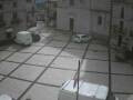 Webcam Pizzoferrato