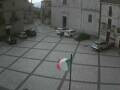 Webcam Pizzoferrato