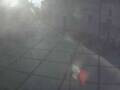 Webcam Pizzoferrato