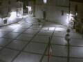 Webcam Pizzoferrato