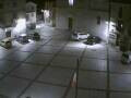 Webcam Pizzoferrato