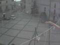 Webcam Pizzoferrato