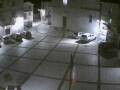 Webcam Pizzoferrato