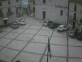 Webcam Pizzoferrato