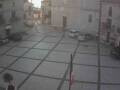 Webcam Pizzoferrato