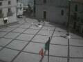 Webcam Pizzoferrato