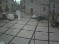 Webcam Pizzoferrato