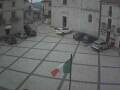Webcam Pizzoferrato
