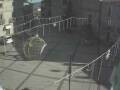 Webcam Pizzoferrato