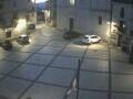 Webcam Pizzoferrato