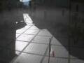 Webcam Pizzoferrato