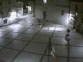 Webcam Pizzoferrato