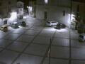 Webcam Pizzoferrato