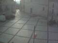 Webcam Pizzoferrato