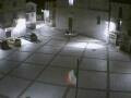 Webcam Pizzoferrato