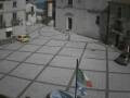 Webcam Pizzoferrato