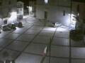 Webcam Pizzoferrato