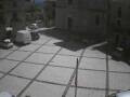 Webcam Pizzoferrato