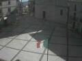 Webcam Pizzoferrato