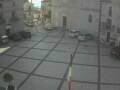 Webcam Pizzoferrato