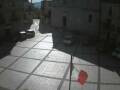 Webcam Pizzoferrato