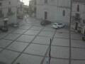 Webcam Pizzoferrato