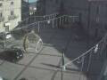 Webcam Pizzoferrato