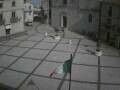 Webcam Pizzoferrato