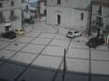 Webcam Pizzoferrato