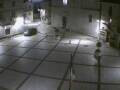Webcam Pizzoferrato