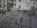Webcam Pizzoferrato
