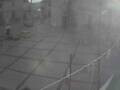 Webcam Pizzoferrato