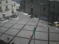 Webcam Pizzoferrato
