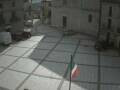 Webcam Pizzoferrato