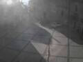 Webcam Pizzoferrato