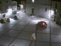 Webcam Pizzoferrato