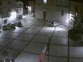 Webcam Pizzoferrato