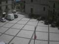 Webcam Pizzoferrato