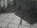Webcam Pizzoferrato