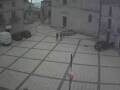 Webcam Pizzoferrato
