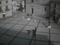 Webcam Pizzoferrato