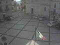 Webcam Pizzoferrato