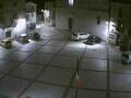 Webcam Pizzoferrato