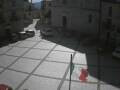 Webcam Pizzoferrato