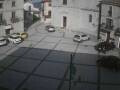 Webcam Pizzoferrato