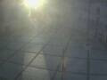 Webcam Pizzoferrato