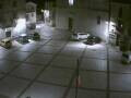 Webcam Pizzoferrato