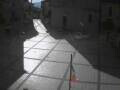 Webcam Pizzoferrato