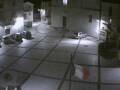 Webcam Pizzoferrato